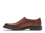 Rockport Style Leader 2 Bike Toe Slip-On