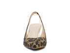 Betsey Johnson Mya Pump