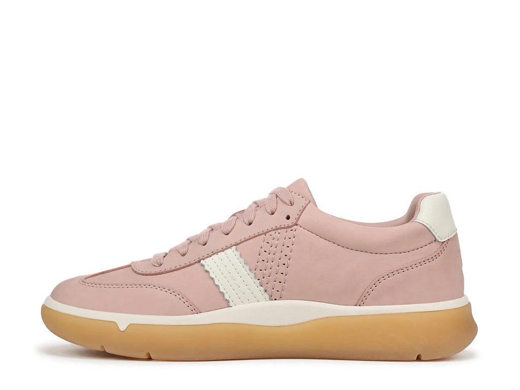 Vionic City Walk Sneaker