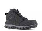 Reebok Sublite Cushion Composite Toe Work Boot - Men's
