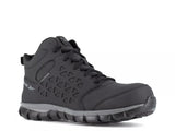 Reebok Sublite Cushion Composite Toe Work Boot - Men's