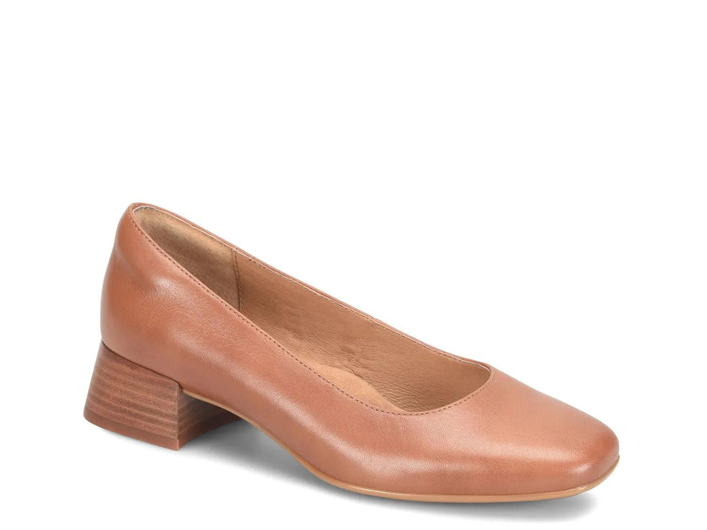 Sofft Lillian Pump - Women's