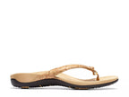 Vionic Bella Sandal