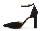 Jessica Simpson Kellow Pump