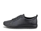Ecco Soft 7 Sneaker - Women's