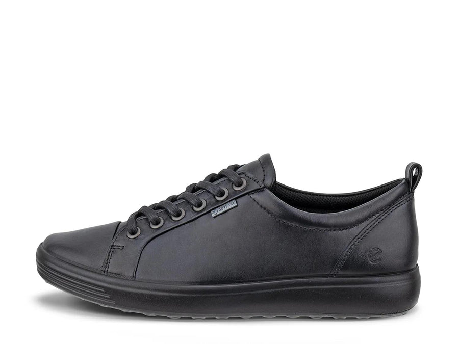 Ecco Soft 7 Sneaker - Women's