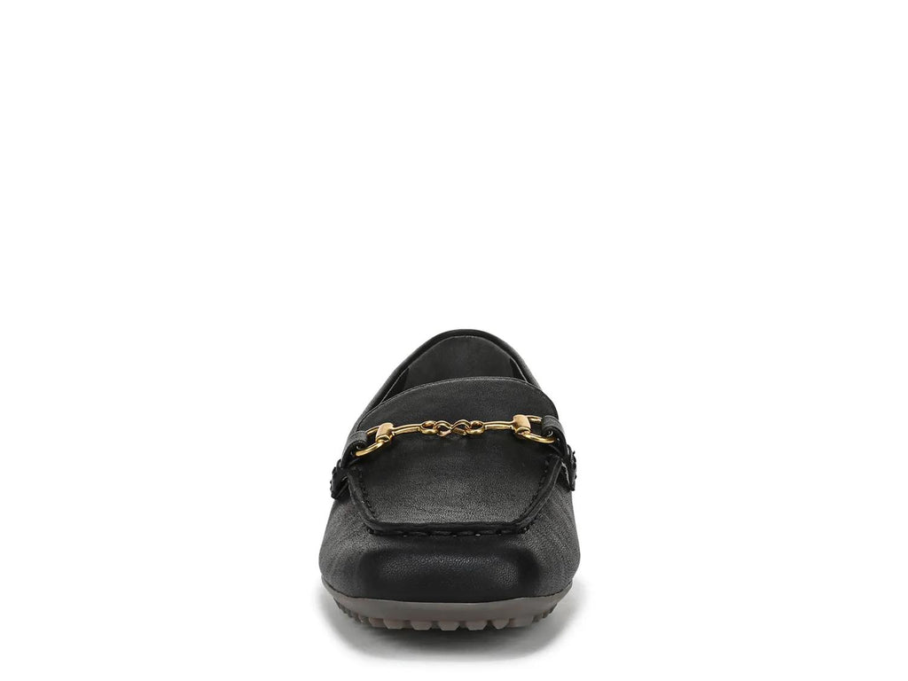 Franco Sarto Zerina Loafer