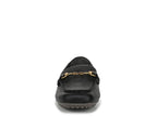 Franco Sarto Zerina Loafer