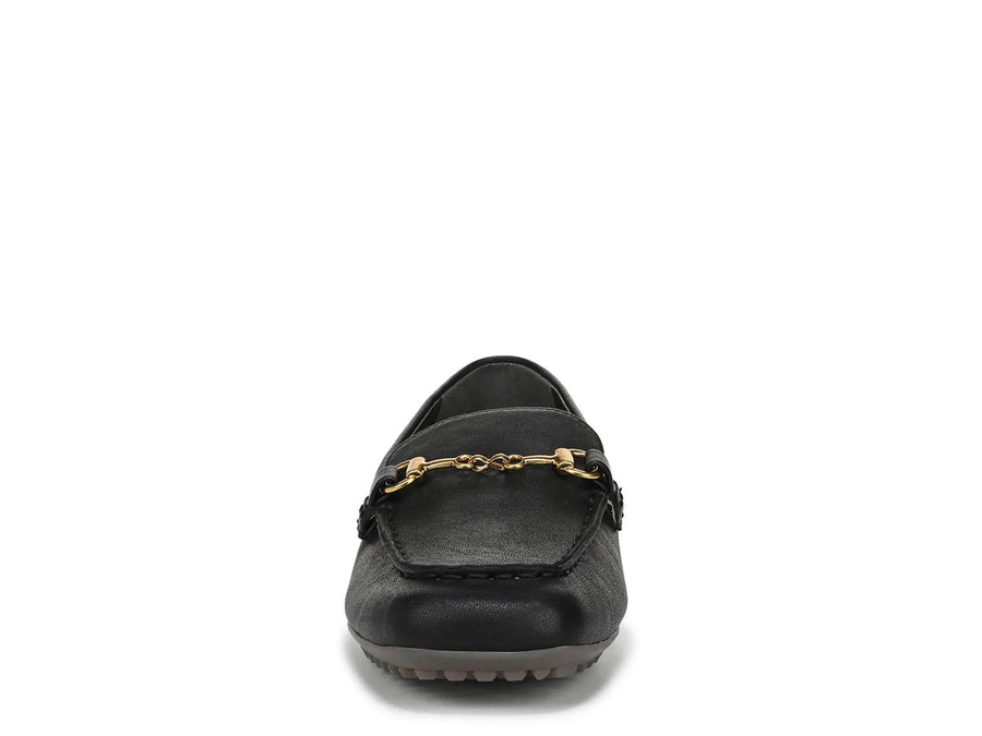 Franco Sarto Zerina Loafer