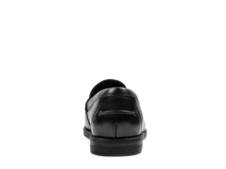Rockport Weslin Loafer