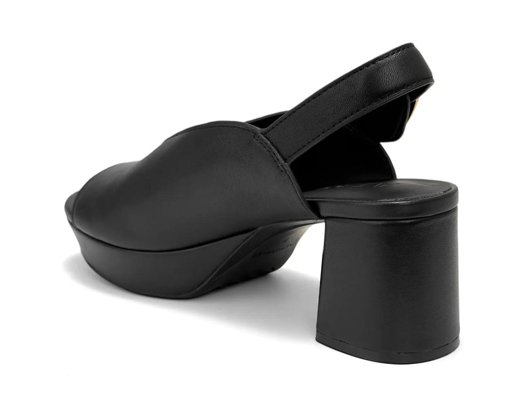 Aerosoles Cornelia Sandal