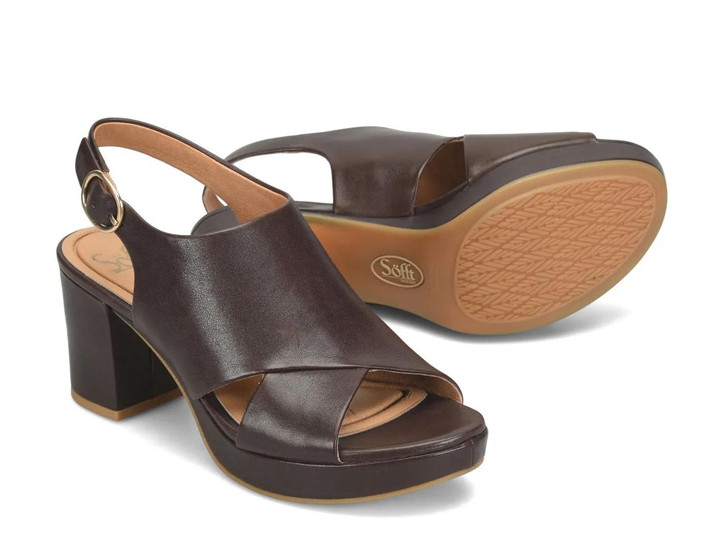 Sofft Liv Sandal