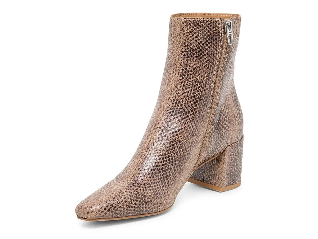 Dolce Vita Bayra Bootie - Women's