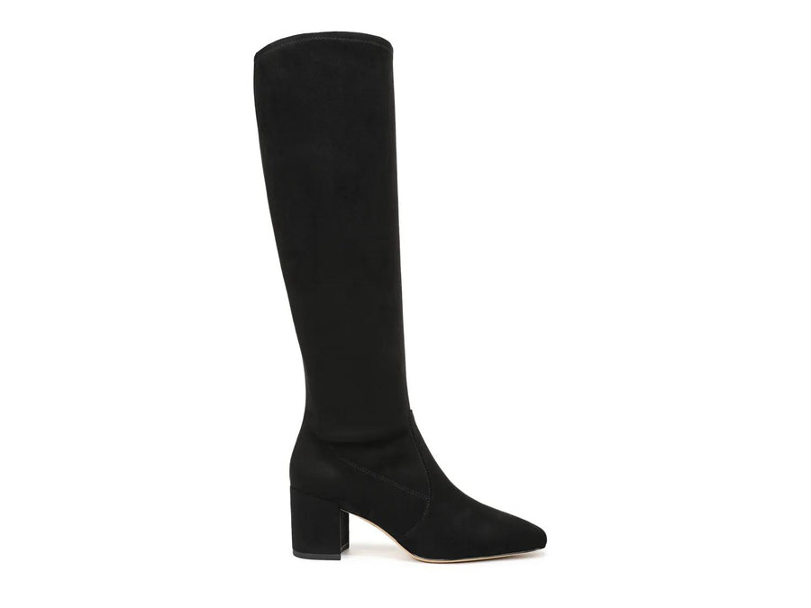 Franco Sarto Flexa Blix Boot