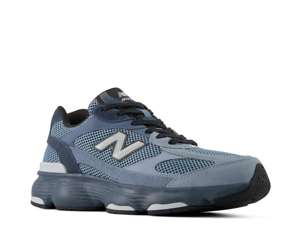 New Balance 603 Sneaker - Men's