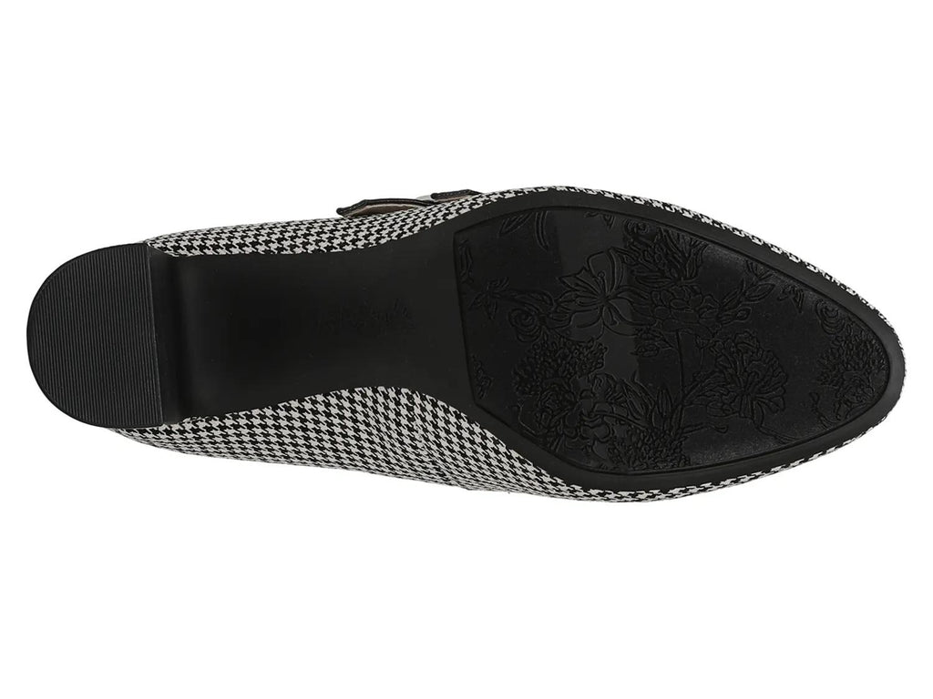 Lifestride True Mary Jane Pump