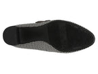 Lifestride True Mary Jane Pump