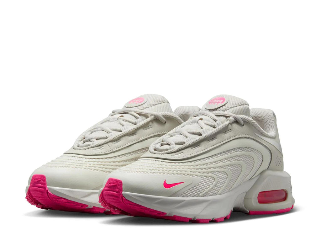 Nike Air Max Fire Sneaker - Women's