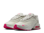 Nike Air Max Fire Sneaker - Women's