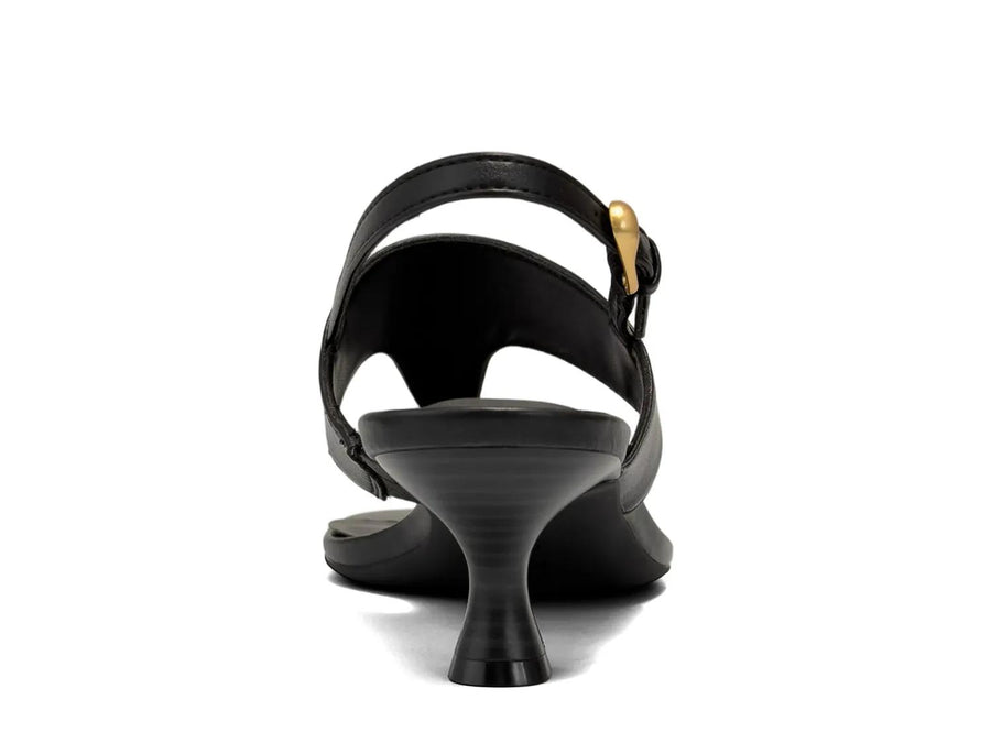 Aerosoles Kora Sandal