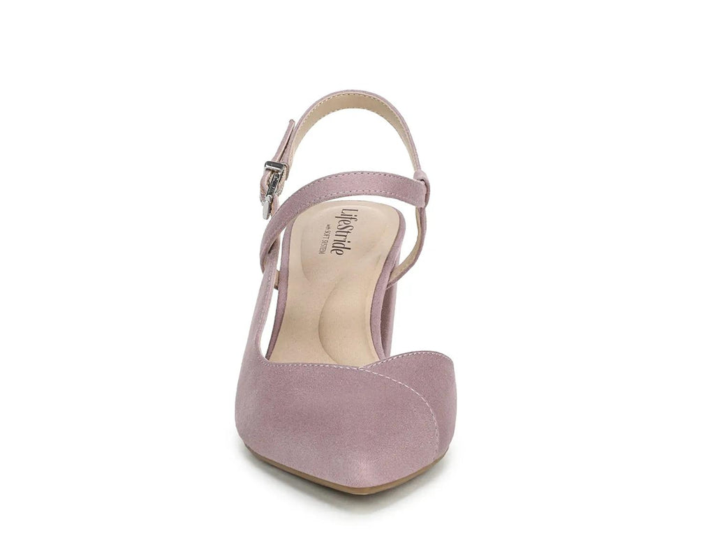 Lifestride Raelynn Pump