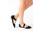 Anne Klein Obila Flat