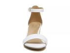 Naturalizer Vera Sandal