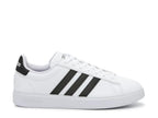 Adidas Grand Court 2.0 Sneaker - Men's