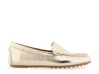 Aerosoles Over Drive Loafer