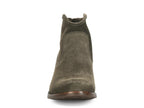 Sofft Aisley Bootie - Women's