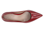 Naturalizer Anna Pump