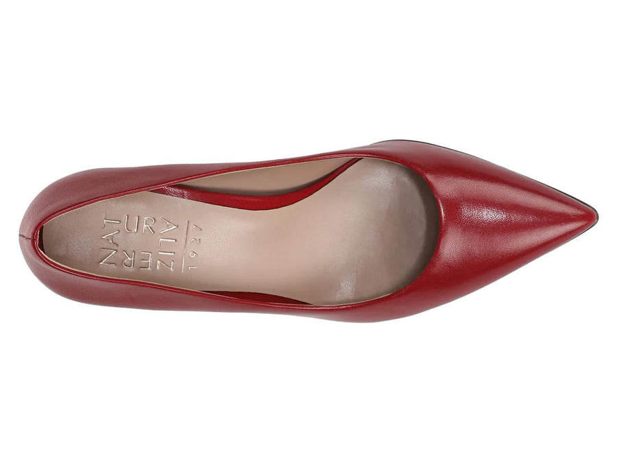 Naturalizer Anna Pump