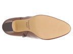 Franco Sarto Flexa Jael Bootie - Women's
