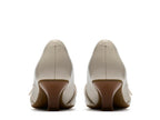 Clarks Kepley Star Pump