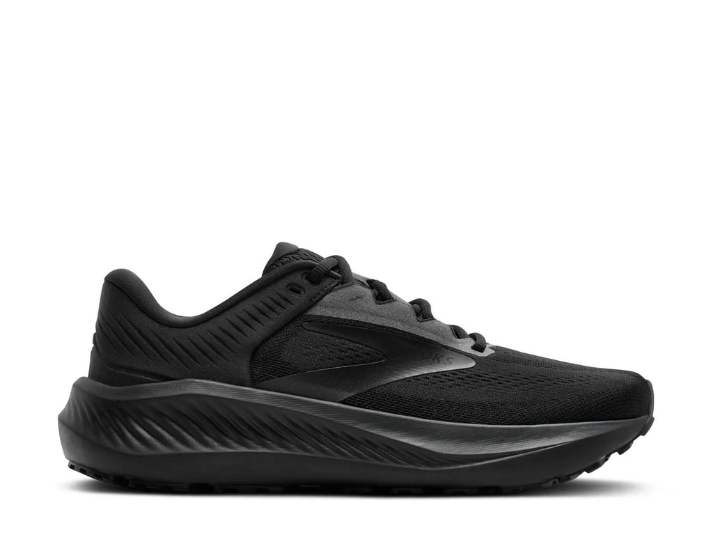 Brooks Anthem 8 Running Shoe - Men's