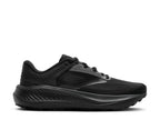 Brooks Anthem 8 Running Shoe - Men's