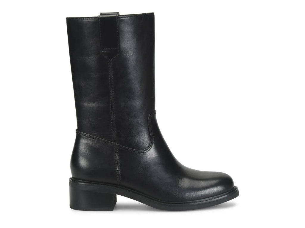 Sofft Tabitha Boot - Women's