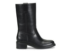 Sofft Tabitha Boot - Women's