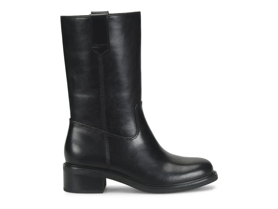 Sofft Tabitha Boot - Women's