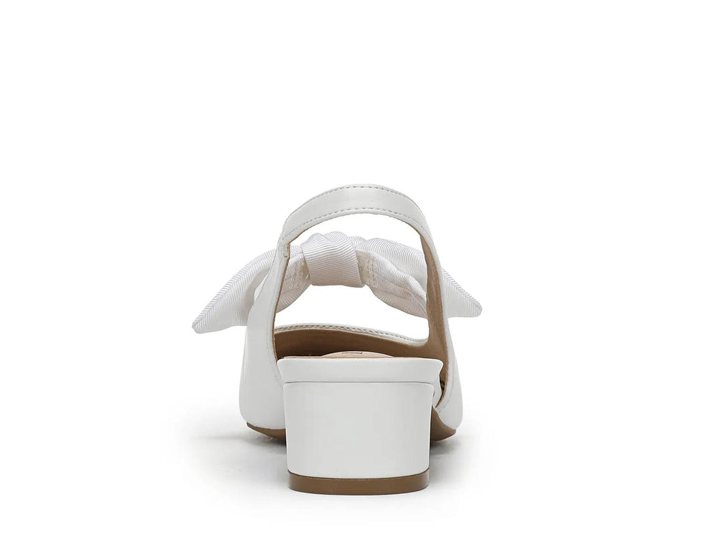 Lifestride Lucia Pump