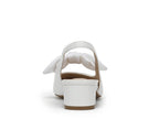 Lifestride Lucia Pump