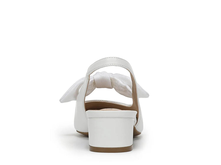 Lifestride Lucia Pump