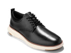 Cole Haan Grand Remix Plain Toe Oxford