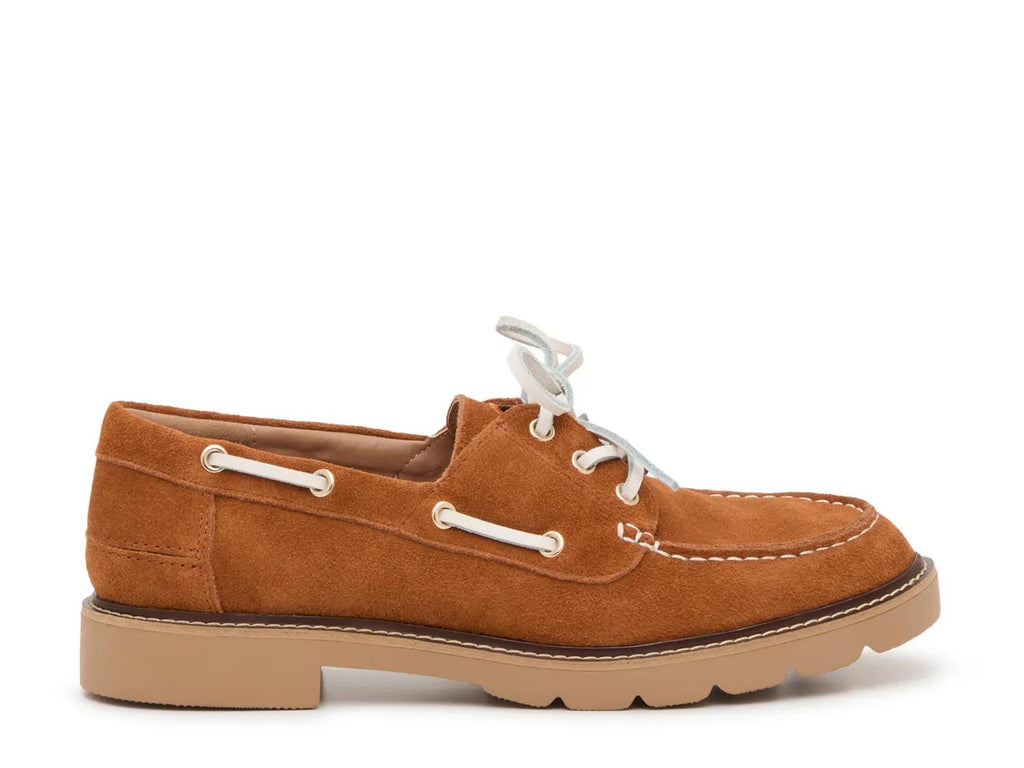Sam Edelman Fay Boat Shoe