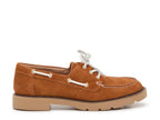 Sam Edelman Fay Boat Shoe