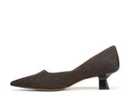 Franco Sarto Jocelyn Pump