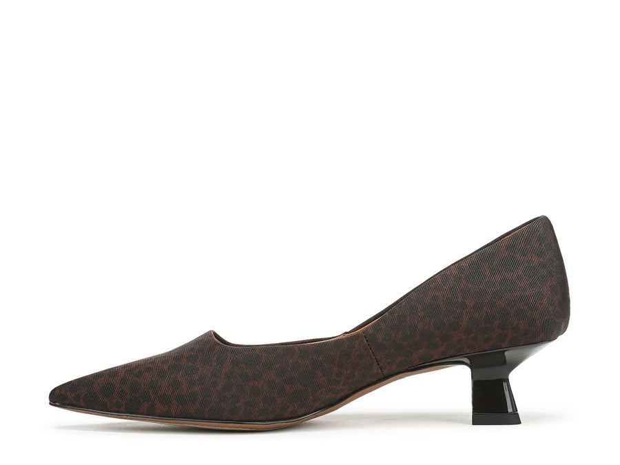 Franco Sarto Jocelyn Pump