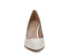 Naturalizer Anna Pump
