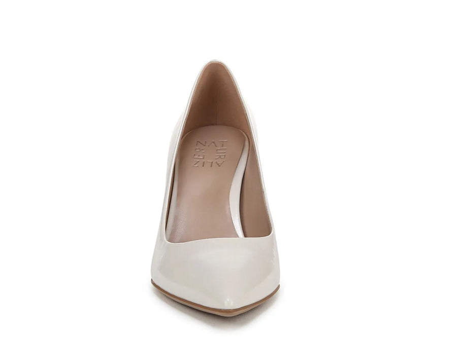 Naturalizer Anna Pump