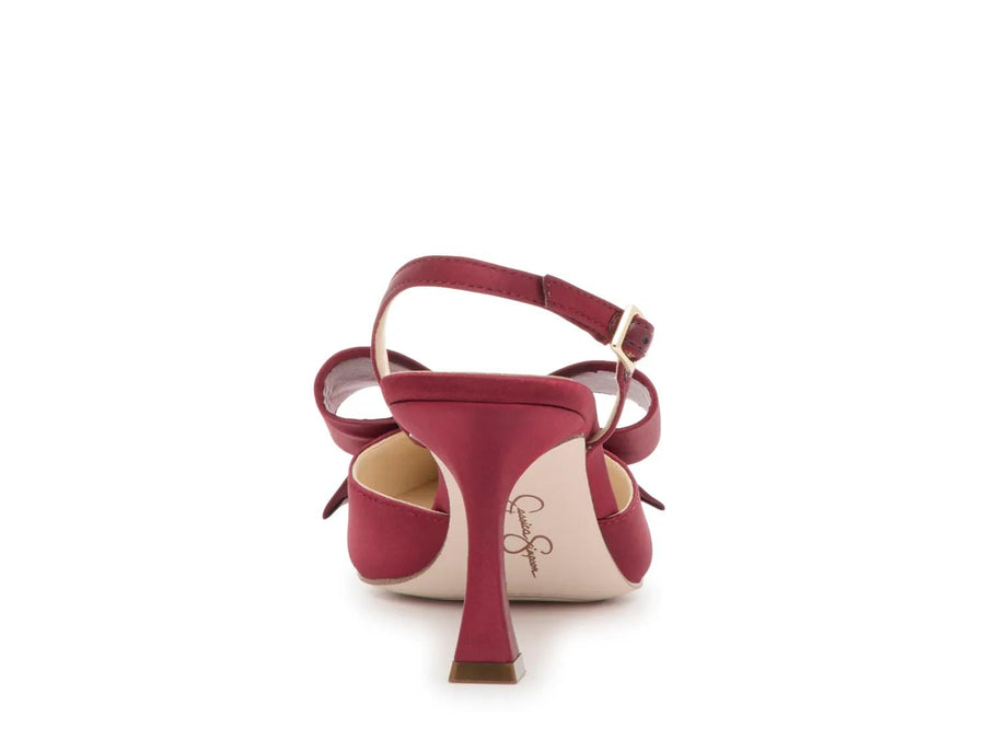 Jessica Simpson Fenrah Pump